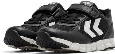 Actual product image hummel Speed Jr (38)