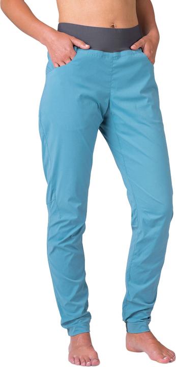 Image du produit Rafiki Femmes Femio