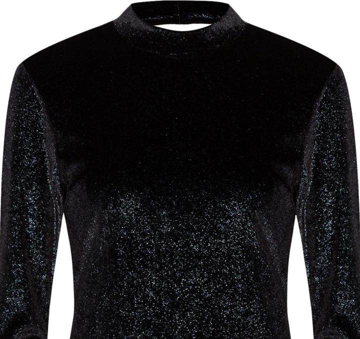 Produktbild HUGO Namalia Kleid (40)