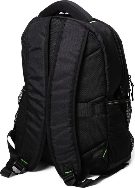 Produktbild Q-Connect Notebook Rucksack