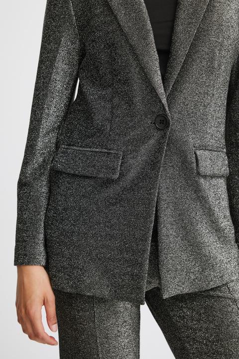 Image du produit B.young blazer acha (40)