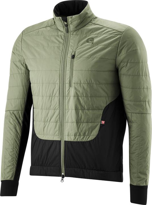 Produktbild Gonso Basai Primaloft (M)