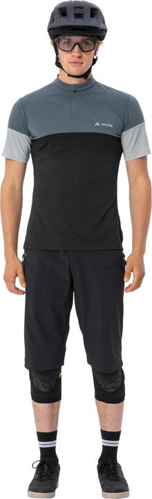 Actual product image Vaude Altissimo Shirt II (XXL)
