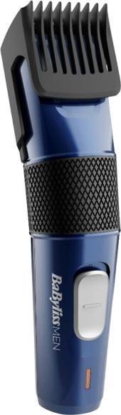 Immagine prodotto BaByliss Rasoio 7756PE