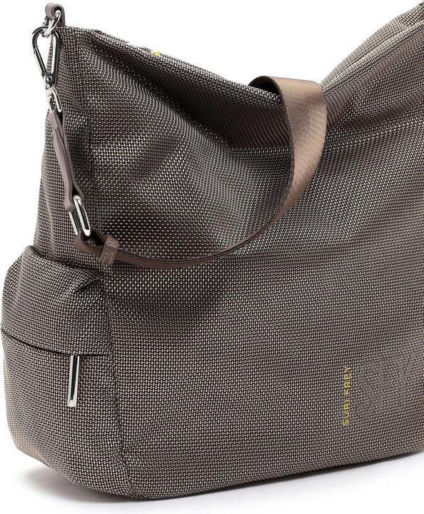 Image du produit Suri Frey Sac SURI Sports Marry