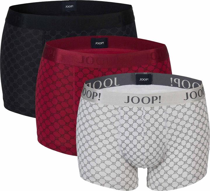 Joop! Everyday