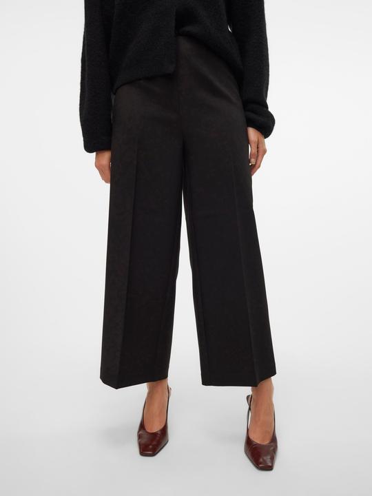 Produktbild Vero Moda VMKAELYN Anzughose Anzughose (34)