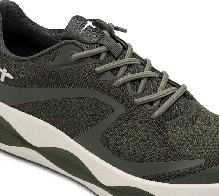 Image du produit Tamaris ACTIVE Sneaker (38)