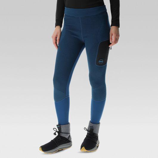 Produktbild UYN Hose Crossover Speedy (XS)