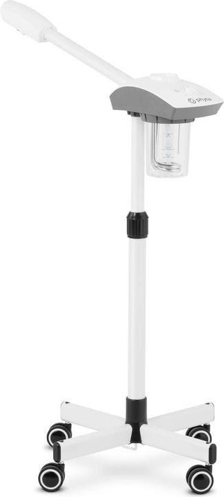 Image du produit Physa Vapozone avec fonction aromathérapie - 750 W - 700 ml