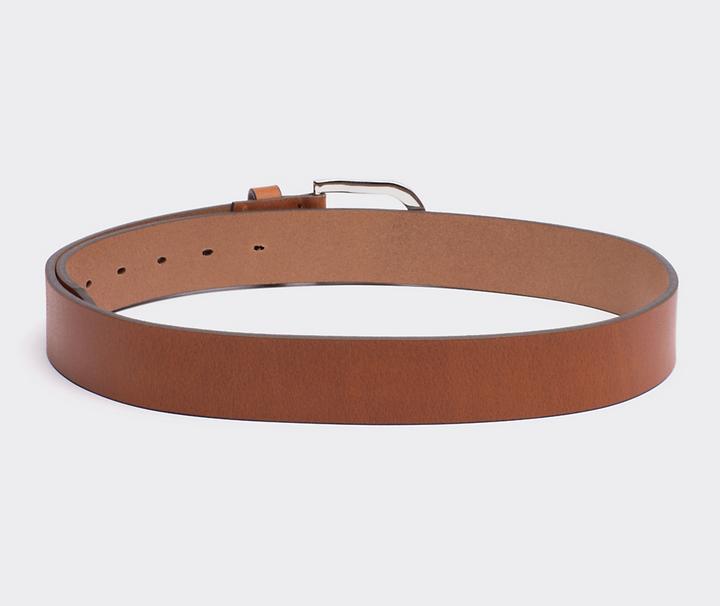 Image du produit Tommy Hilfiger Nouveau Danny (95)