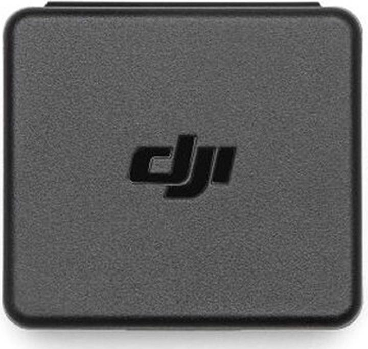 Actual product image DJI Mini 3 Pro Wide-Angle Lens (DJI Mini 3 Pro)