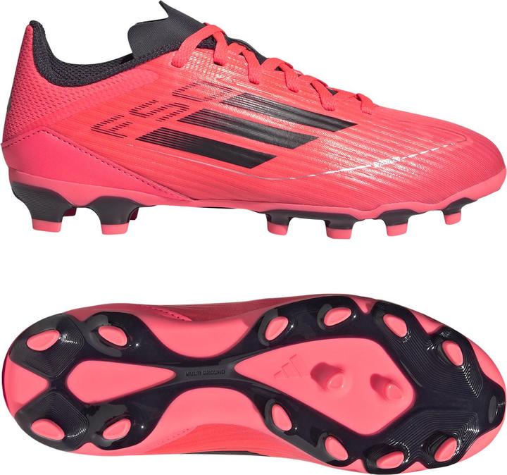 Produktbild adidas F50 League AG (38 2/3)
