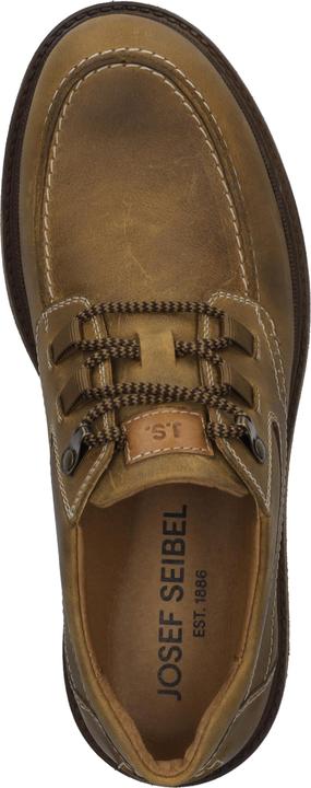Produktbild Josef Seibel 21006-86 (47)