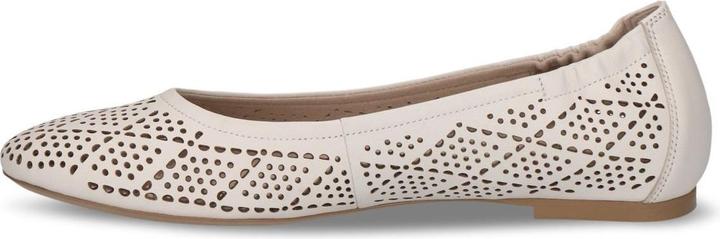 Image du produit Caprice Ballerine (38)