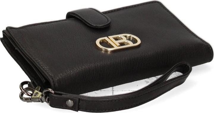Produktbild Laura Biagiotti Lb7692-23