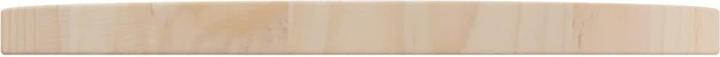 Actual product image VidaXL Kresten (40 x 2.5 x 2.5 cm)