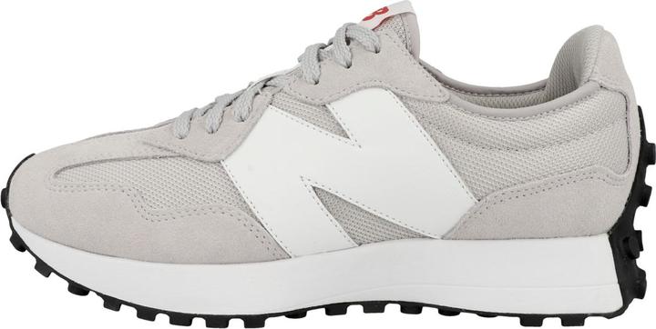 Actual product image New Balance MS 327 - 55787 (42.5)