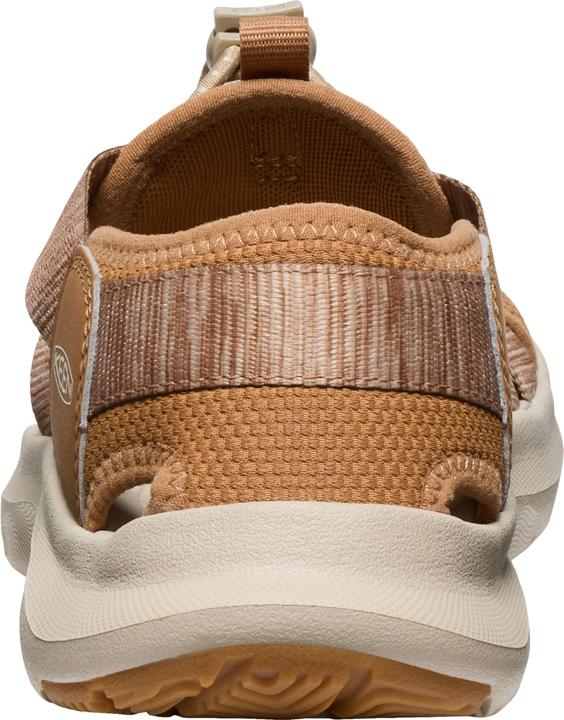 Actual product image Keen W Seanik H2 (39.5)