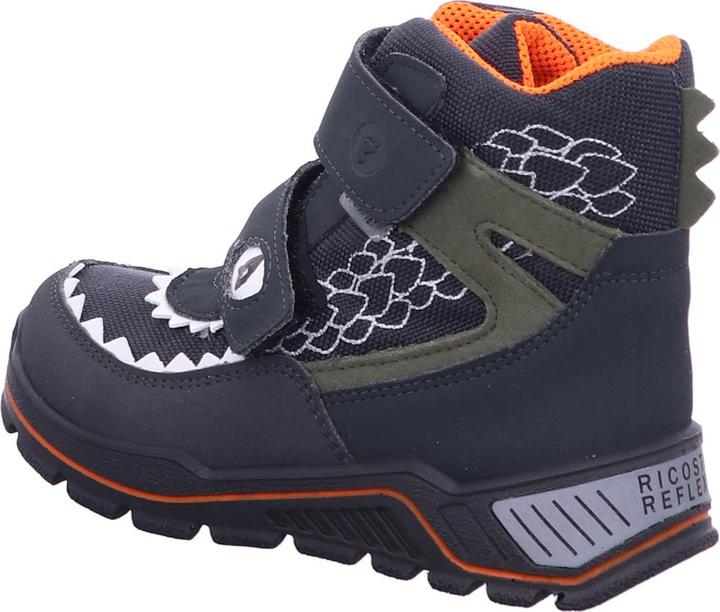Image du produit Ricosta Bottes Luga (28)