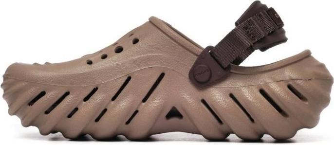Immagine prodotto Crocs Zoccolo Echo (40)