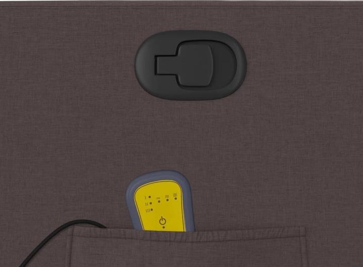 Actual product image VidaXL Ilse