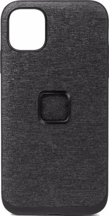 Actual product image Peak Design Everyday Case (Apple iPhone 11 Pro)