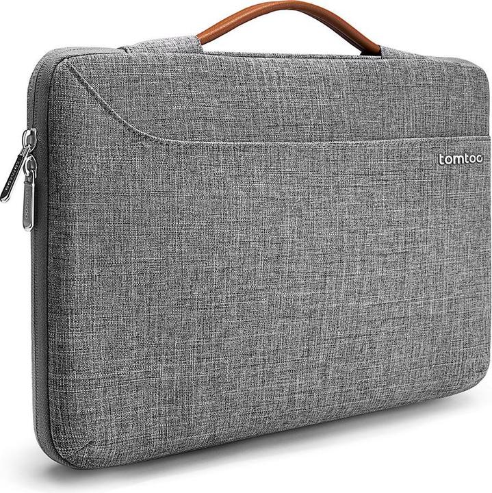 Immagine prodotto tomtoc Versatile A22 (15", Apple, Universale)