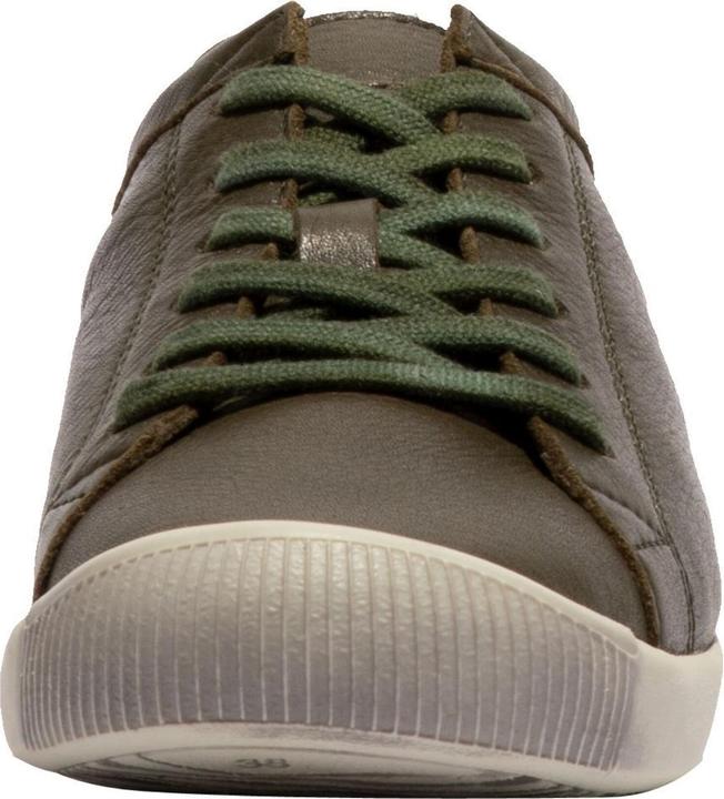 Produktbild Softinos Sneaker (37)