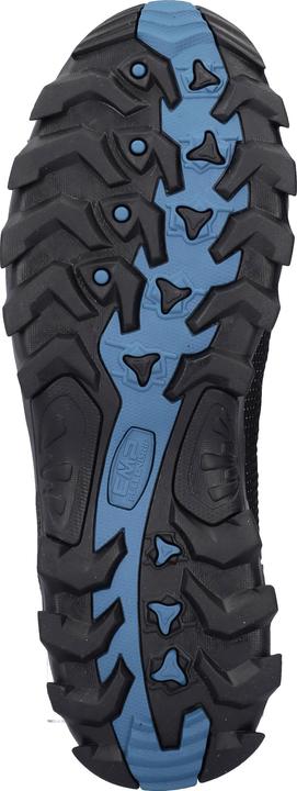 Immagine prodotto CMP Campagnolo Rigel Waterproof (47)