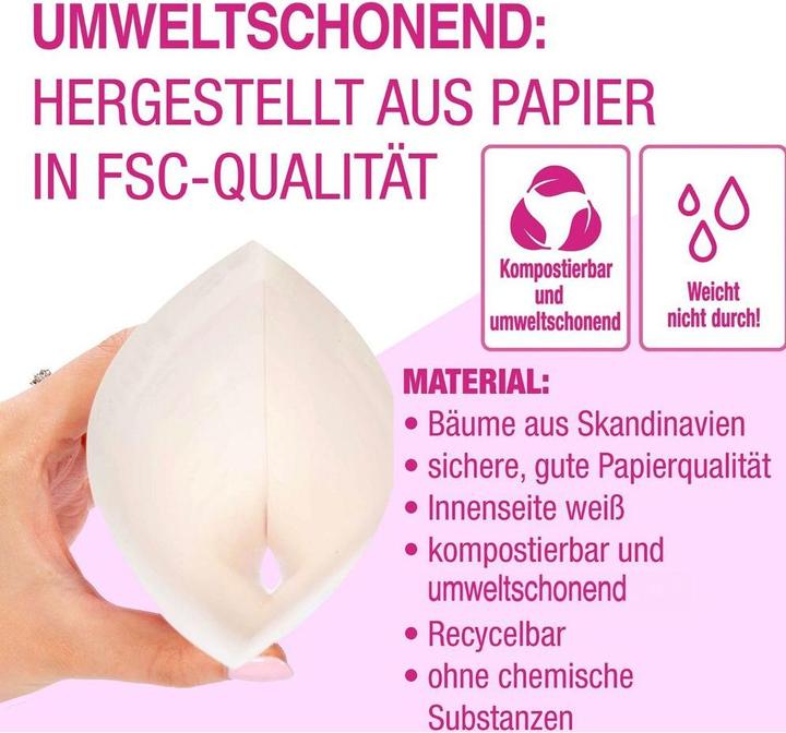 Produktbild Minimus Pippi Lissi