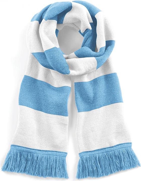 Actual product image Beechfield Stadium