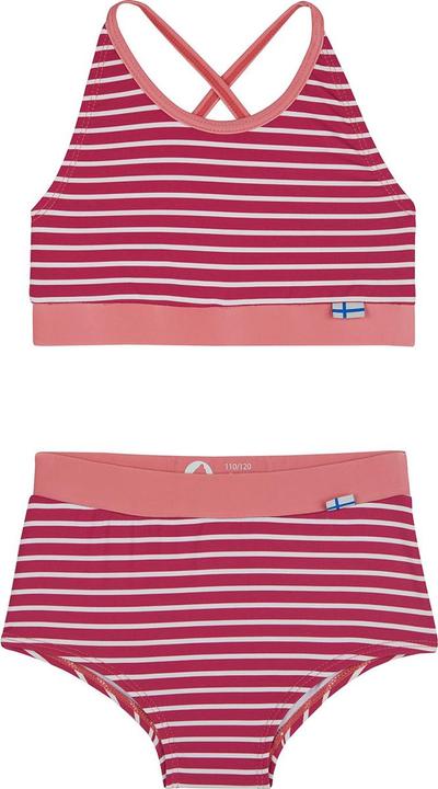 Immagine prodotto finkid Spiaggia Bikinit per bambini (104, 110)