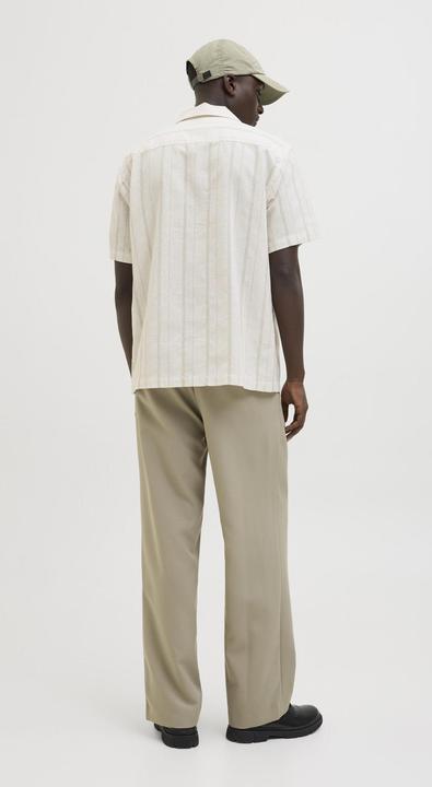 Immagine prodotto Jack & Jones Relaxed Fit Hemd Hemd (XL)