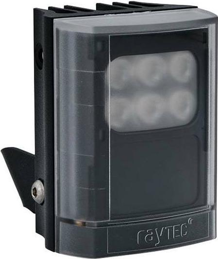 Immagine prodotto RayTec Emettitore di infrarossi VAR2-I2-1 (IP66)