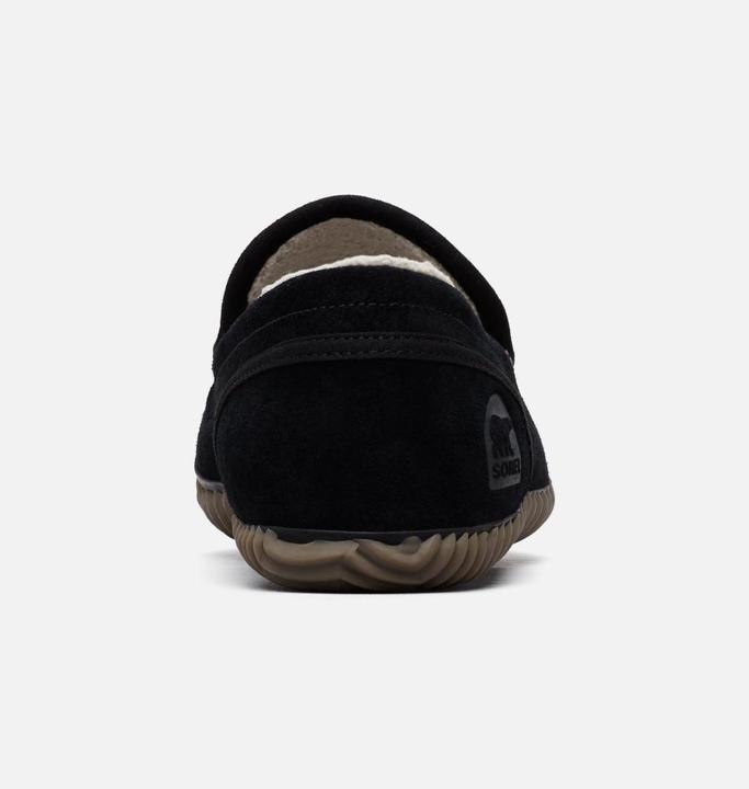 Produktbild Sorel Dude Moc (46)