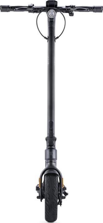 Produktbild Vmax VX2 Pro LT-B (20 km/h, 35 km, 500 W)