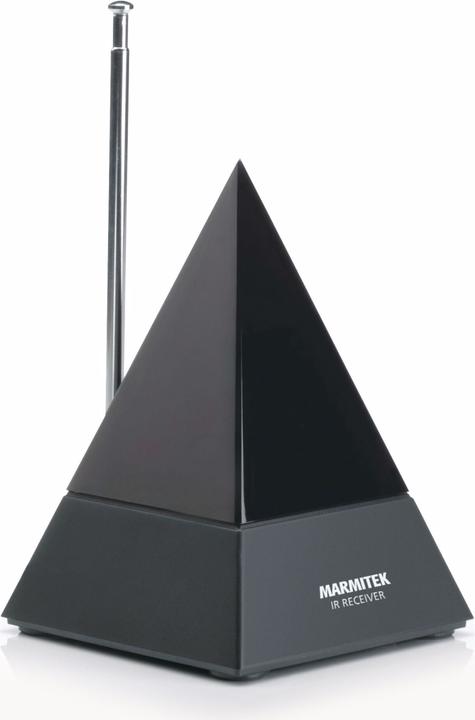 Marmitek PMXL IRX Infrared Receiver Powermid XL