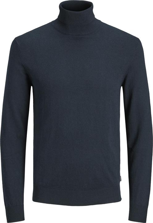Immagine prodotto Jack & Jones Strickpullover (XS)