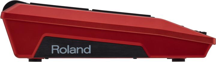 Produktbild Roland SPD-SX Sampling Pad
