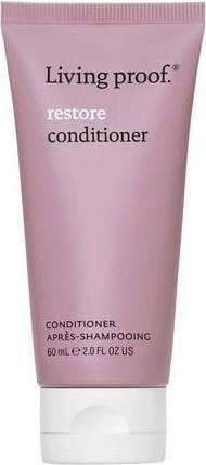 Image du produit Living Proof Restore - Conditionneur (60 ml)