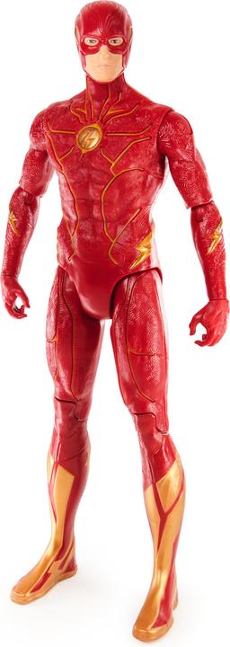 Maki DC - Flash Feature Figure 30 cm (6065590)