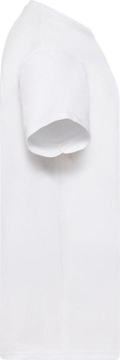 Immagine prodotto Fruit of the Loom Maglietta Value (4XL)