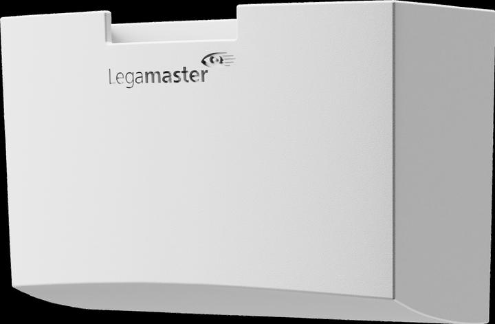 Produktbild Legamaster Zubehörhalter