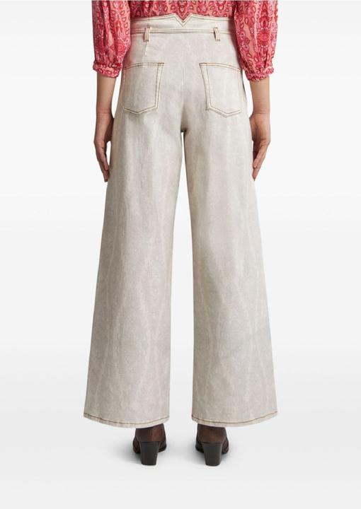 Actual product image Etro Denim Jeans (25)