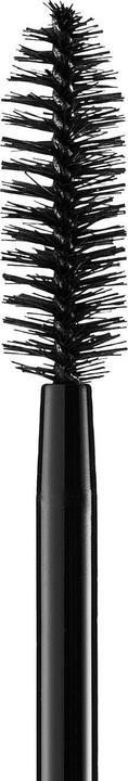 Produktbild Maybelline New York Tattoo Brow (Deep Brown)