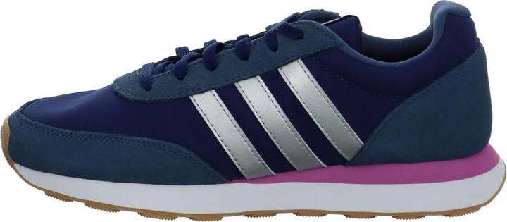 Immagine prodotto adidas Donne Run 60s 3.0 (38)