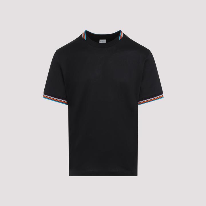 Immagine prodotto Paul Smith M1R112Y.M00088 (L)