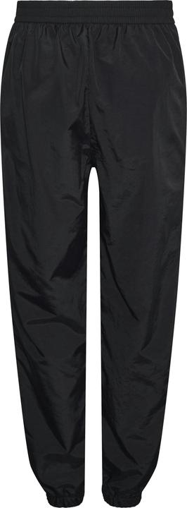 Image du produit Pieces PCOLIVIA Pantalon cargo (S)