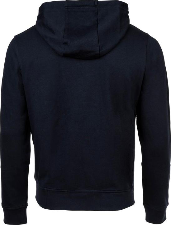 Produktbild Armani Exchange Sweatjacke (XXL)
